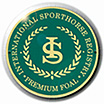 ISR premium foal award (18226 bytes)