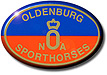 Oldenburg N.A. (14022 bytes)