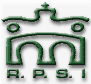 rpsi2.gif (3208 bytes)